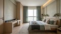Bedroom-3