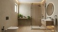 Common Bath