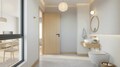 Toilet (common)