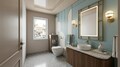 Toilet 1