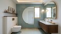 Toilet 2