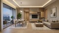 Living/dining