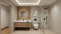 Toilet (common)