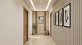 Passage