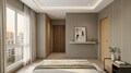 Bedroom (right)