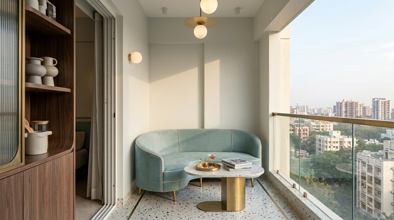Balcony-3