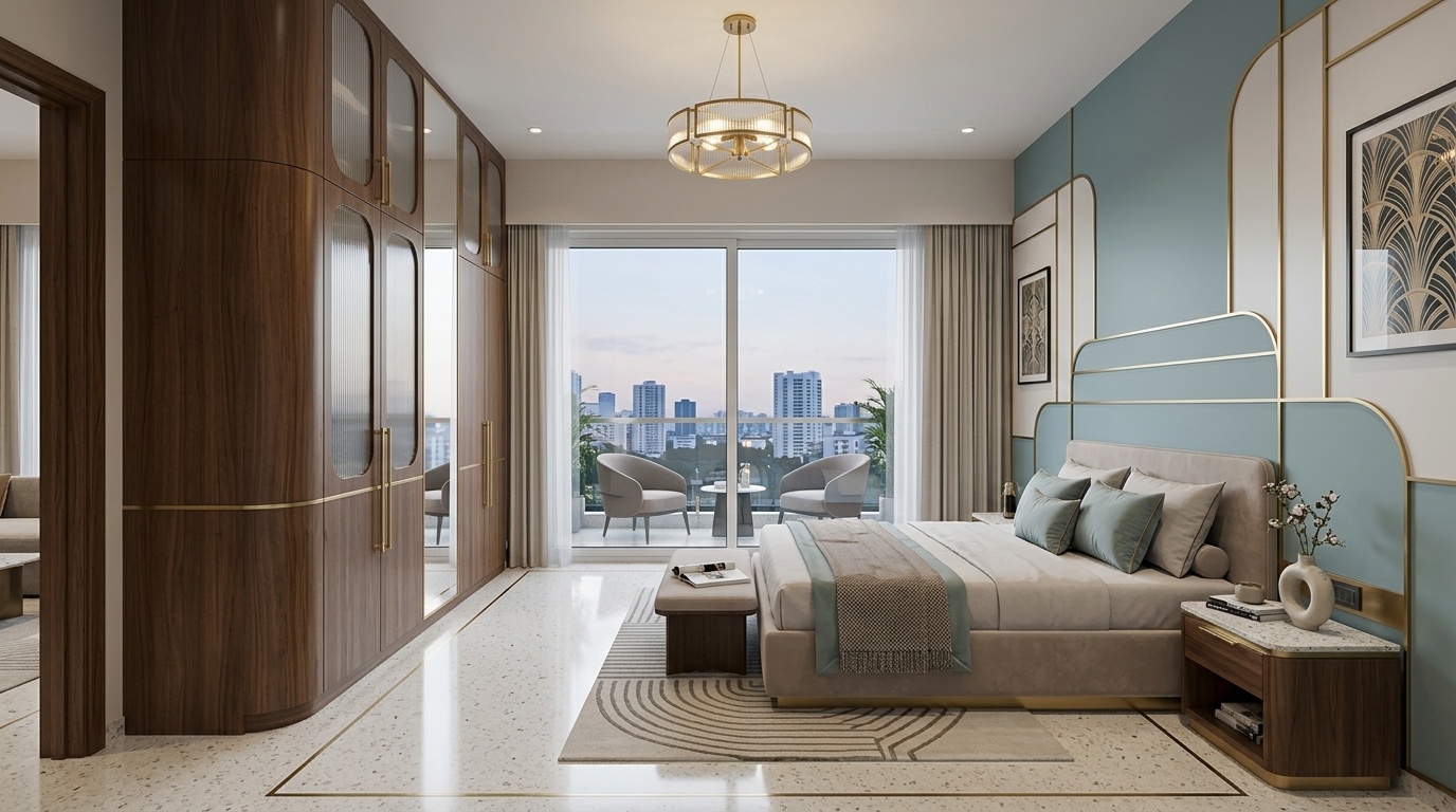 Bedroom-02