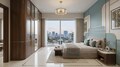 Bedroom-02