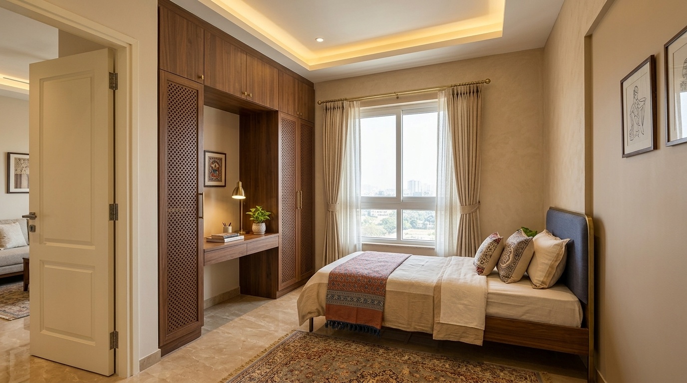 Bedroom-2