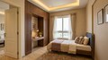 Bedroom-2
