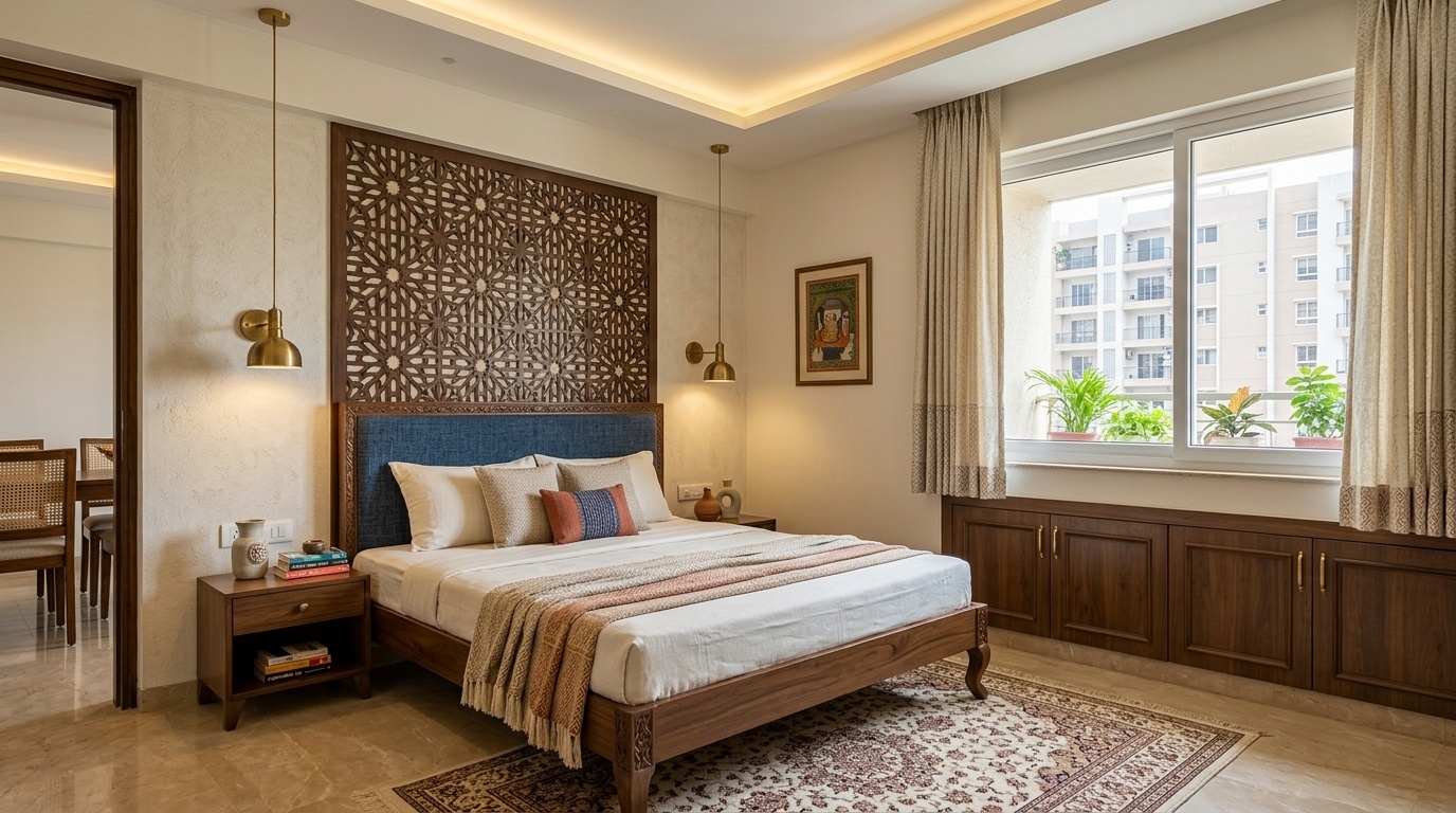 Bedroom-3
