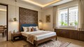 Bedroom-3