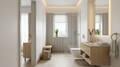 Master Toilet