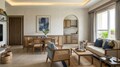 Living / Dining