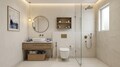 Toilet_upper