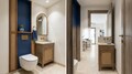 Toilet_lower