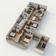 Birla Tisya Virtual Tour