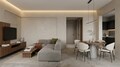 Living/dining