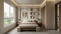 M.bedroom