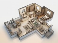 Shriram WYT Field Phase 2 Virtual Tour