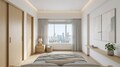M.bed