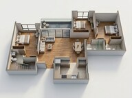 VTP Leonara Virtual Tour