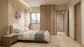 Living & Dining