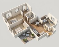 VTP Hilife Phase 2 Virtual Tour