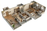 Mantra Mesmer Virtual Tour