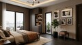 Bedroom - 2