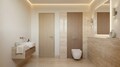 Entrance Lobby