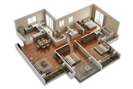 Godrej Bayview Vashi Virtual Tour