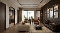 Living/dining