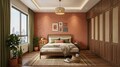 M.bedroom