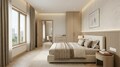 M.bed Room