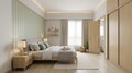 M.bedroom