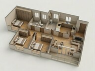 Godrej Park Retreat Virtual Tour