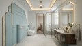 M-toilet