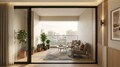 Balcony (master)