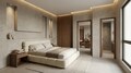Bedroom 01