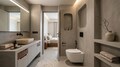 Bathroom 01