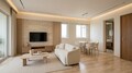 Living/dining