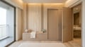 Bedroom 01