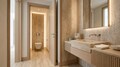 Toilet 01