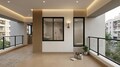 Living/ Dining