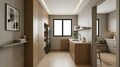 Kitchen Utility