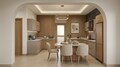 Kitchen / Dining