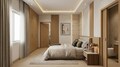 M.bed Room