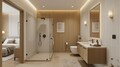 A.toilet