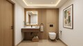 C.toilet
